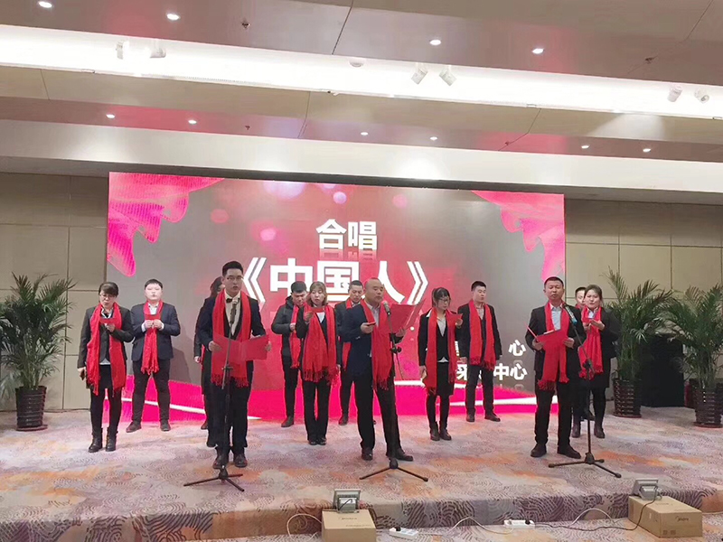 1547088792729652.jpg 699579fd71b4dc34cb543e495f1c645.jpg