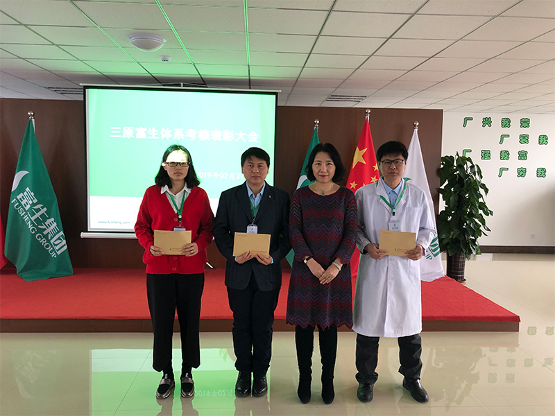 1557454448696450.jpg 1.jpg