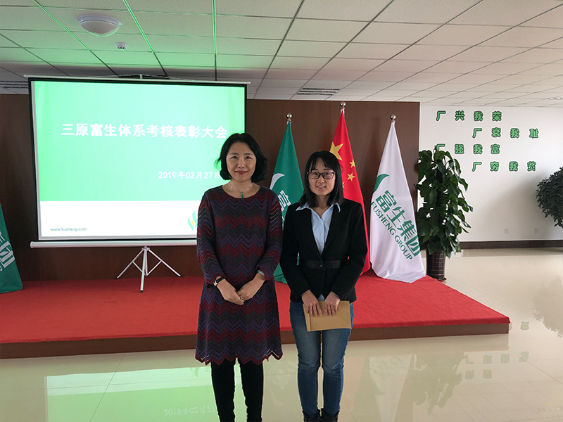 1557454457464337.jpg 2.jpg