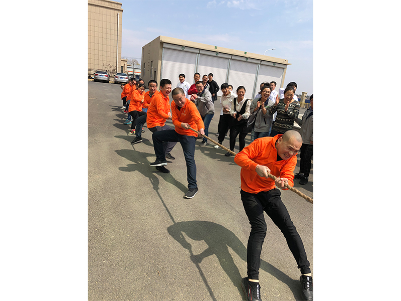 1557465461168931.jpg 111.jpg