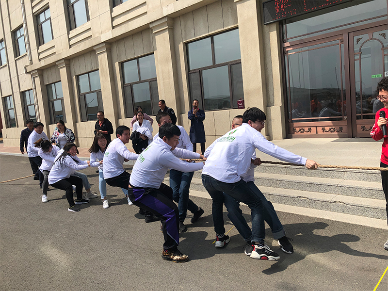 1557465469658782.jpg 222.jpg