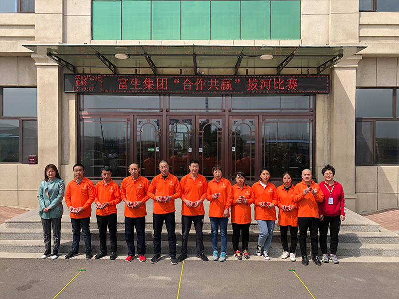 1557465480574837.jpg 333.jpg