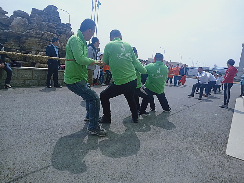 1557465494816023.jpg 5555.jpg