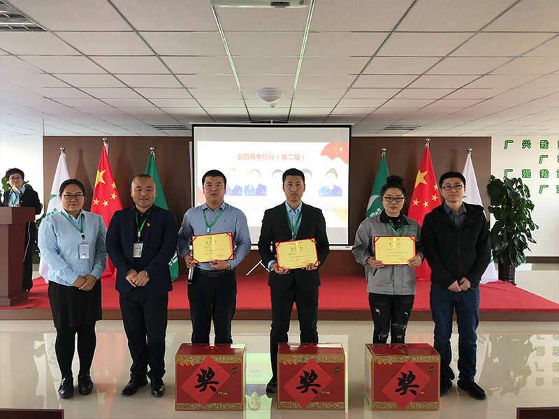 1557466041664460.jpg 93.jpg