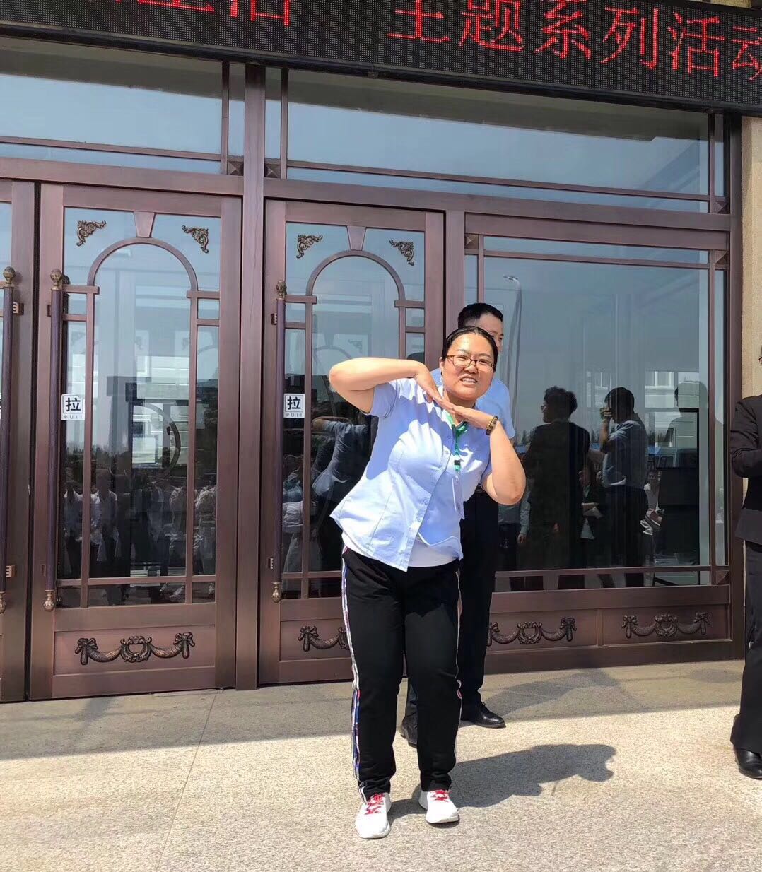 1558062412753043.jpg 微信图片_20190516151533.jpg