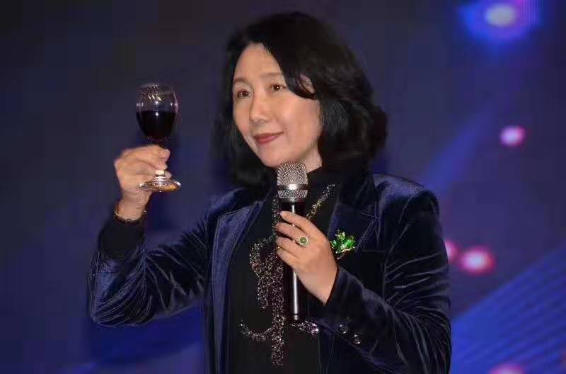 微信图片_20200203141145.jpg