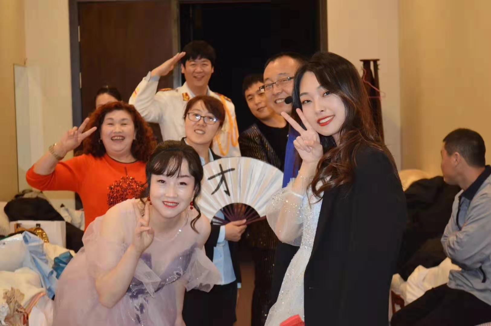 微信图片_202002031411457.jpg