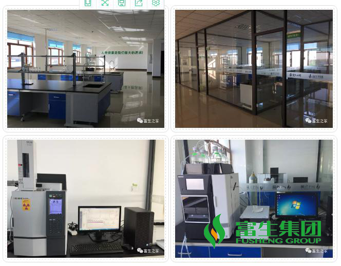 1595573011521419.png image.png