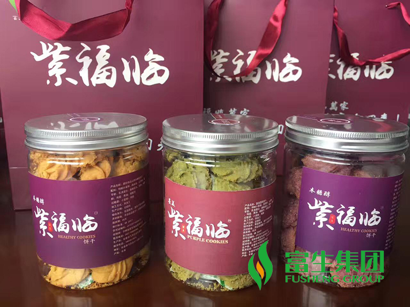 1595573024388611.png image.png