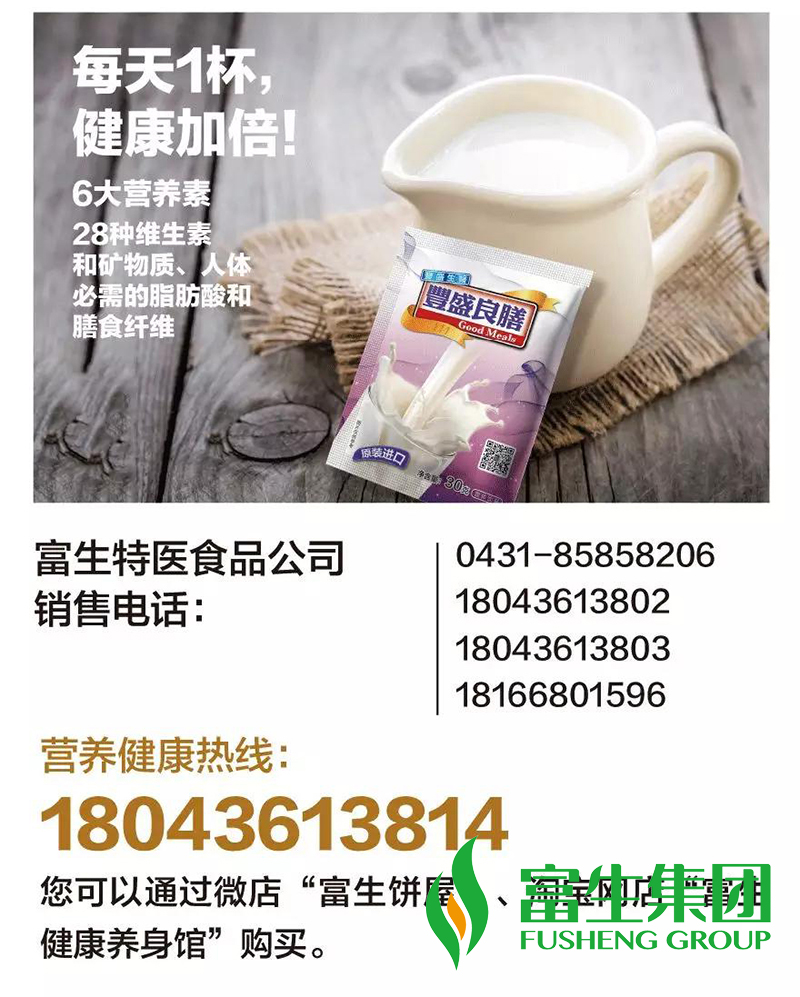 1595573098463624.png image.png