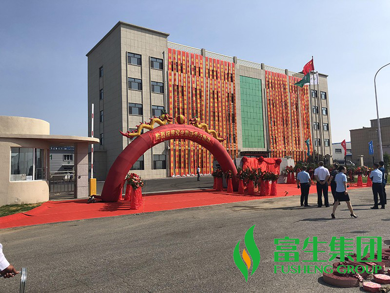 1595574348992767.png image.png