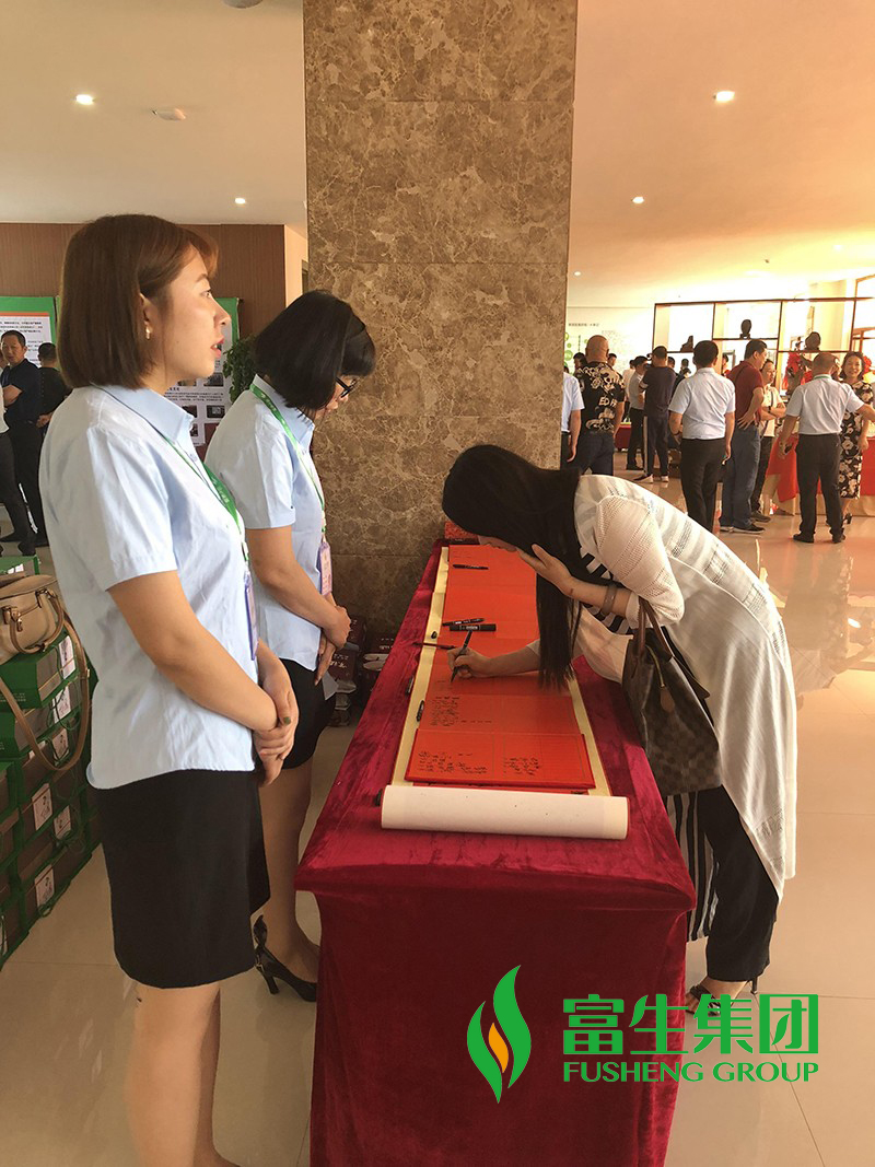 1595574401595802.png image.png