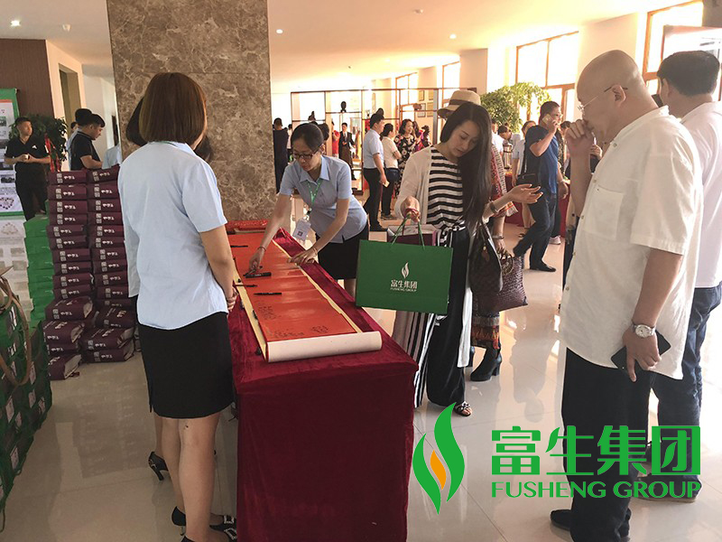 1595574498612957.png image.png