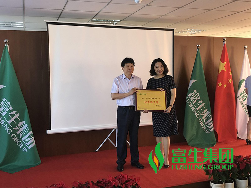 1595574765726967.png image.png