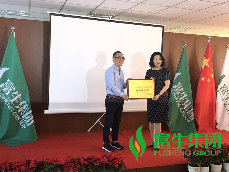 1595574795159707.png image.png