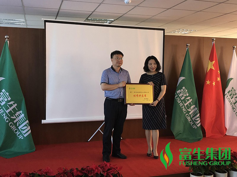 1595574822148382.png image.png