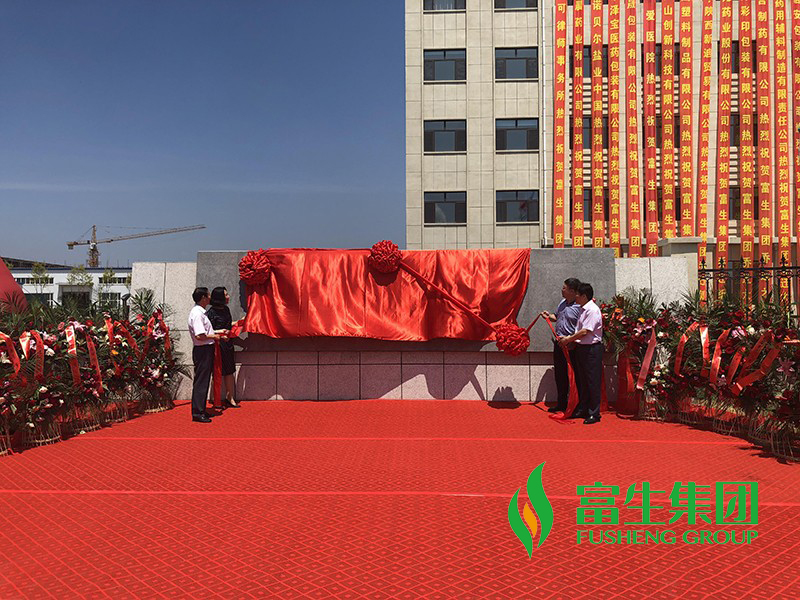 1595574892655592.png image.png