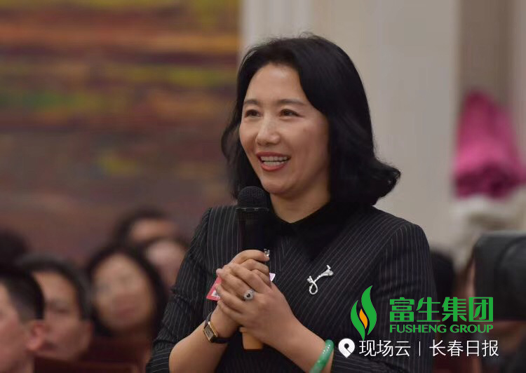 1595923539626244.png image.png