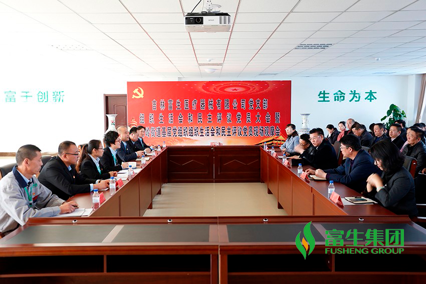 1595923736578438.png image.png