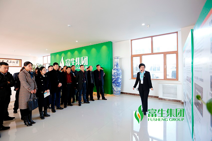 1595923806449418.png image.png