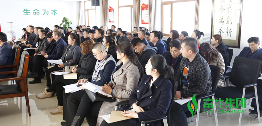 1595924202472204.png image.png