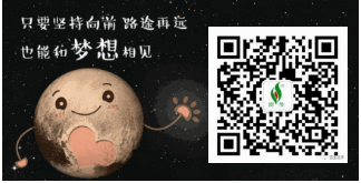 1580970282965058.png image.png