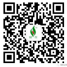 1609812344128048.png image.png