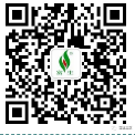 1609897682792860.png image.png