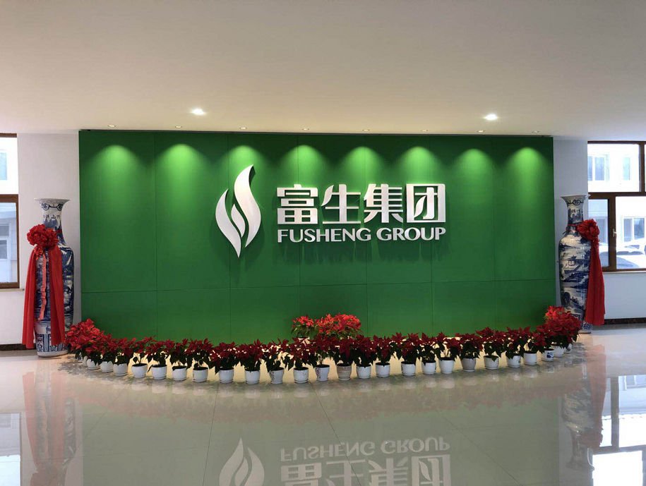 图片41 (1).png