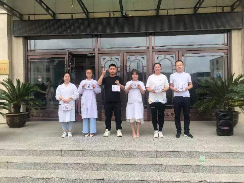微信图片_20220815151058.jpg