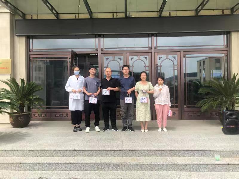 微信图片_20220815151039.jpg