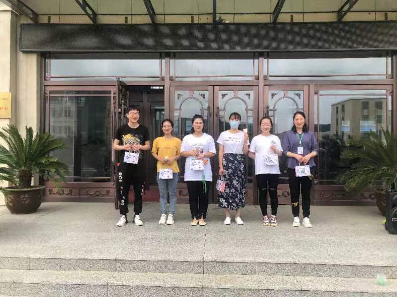 微信图片_20220815151102.jpg