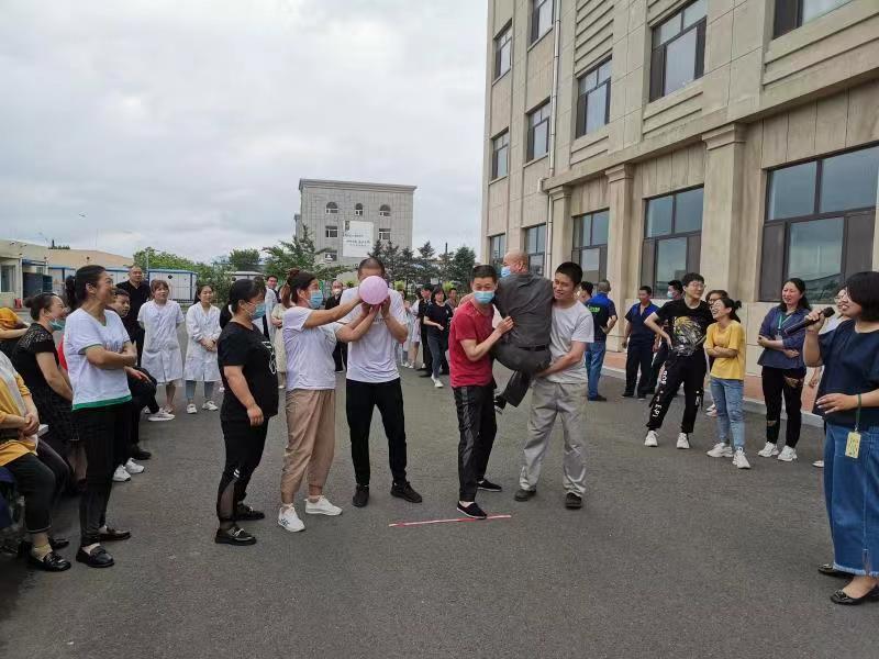 微信图片_20220815151047.jpg