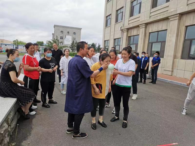 微信图片_20220815151051.jpg