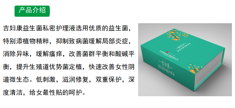 微信截图_20221020133030.png
