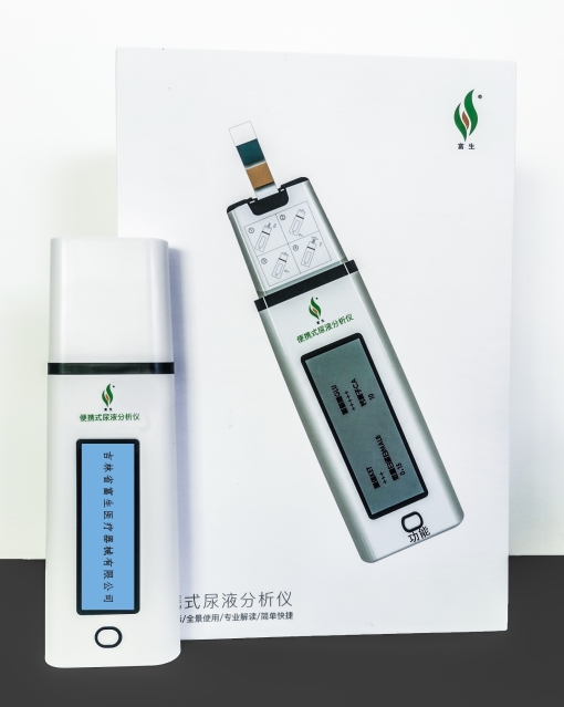 微信截图_20230925150437.png