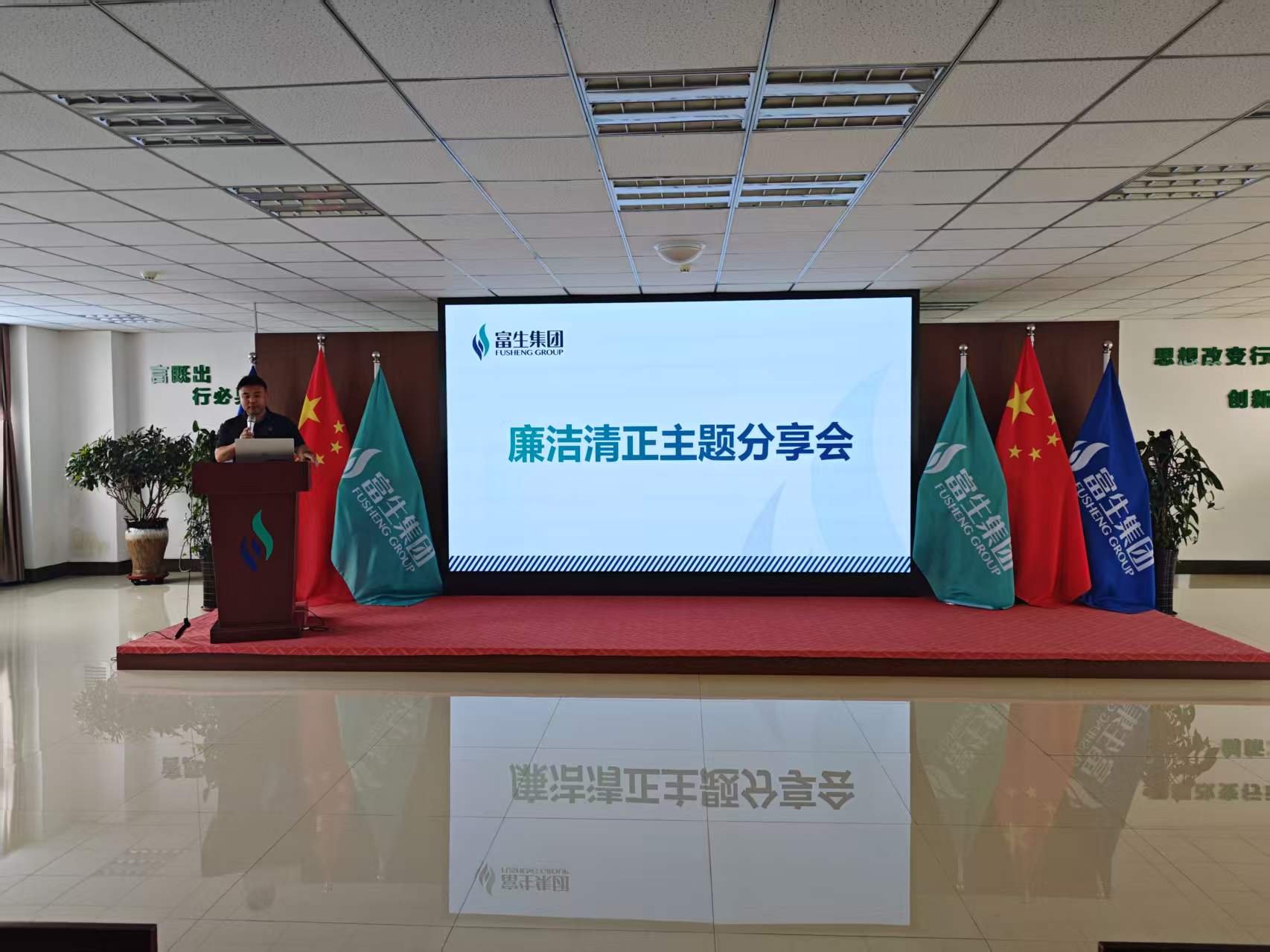 1781661753963951.jpg 微信图片_20260616135538_922_382.jpg